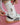 ooley Socks Icon Leo Gold
