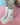 ooley Socks Icon Leo Gold