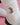 ooley Socks Icon Leo Gold
