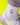 ooley Socks Icon NEON Santa