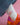 ooley Socks Icon Peace Please