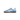adidas Handball Spezial Light Blue / White / Gum