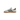 adidas Handball Spezial Aluminium / Core Black / Cloud White