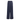 adidas Satin Track Pant Wide Leg Night Indigo