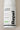 Jason Markk Repel Spray