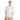 adidas Button Down Knit Shirt White