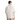 adidas Button Down Knit Shirt White
