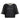 adidas Crochet Polo Black