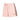 adidas Terry Towel Firebird Shorts Sandy Pink