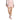 adidas Terry Towel Firebird Shorts Sandy Pink