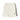 adidas Terry Towel Firebird Shorts White