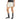 adidas Terry Towel Firebird Shorts White