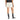 adidas Terry Towel Firebird Shorts White