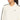 adidas Terry Towel V Neck Long Sleeve Off White