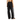adidas WMNS Firebird Loose Track Pant Black / White