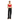 adidas WMNS Firebird Loose Track Pant Black / White