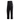 adidas Firebird Track Pant Black / White