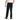 adidas Firebird Track Pant Black / White