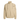 adidas Cutline Track Top Stone Khaki