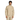 adidas Cutline Track Top Stone Khaki