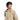 adidas Cutline Track Top Stone Khaki