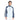 adidas Teamgeist Halfzip Crystal Sky