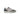 Karhu Legacy 96 Dark Gull Gray / Light Mahogany