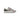 Karhu Fusion 2.0 Dark Gull Gray / Lilas