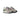 Karhu Fusion 2.0 Dark Gull Gray / Lilas