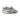 Karhu Fusion 2.0 Foggy Dew / Turbulence