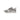Karhu Fusion 2.0 Foggy Dew / Turbulence