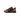 Karhu Fusion XC WP Cork / Cappuccino