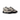 Karhu Fusion XC WP Silver Lining