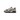 Karhu Fusion XC WP Silver Lining