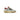 Karhu Fusion XT Blanc De Blanc/ Pineneedle