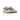 Karhu Fusion XT Blanc De Blanc/ Pineneedle