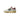 Karhu Fusion XT Blanc De Blanc/ Pineneedle