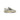 Karhu Fusion XT Icicle / Dark Gull Gray