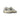 Karhu Fusion XT Icicle / Dark Gull Gray
