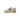 Karhu Fusion XT Icicle / Dark Gull Gray