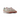 Karhu Mestari Cameo Rose / White