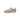 Karhu Mestari Cameo Rose / White