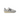 Karhu Mestari Dawn Blue/ Smoked Pearl