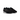 Karhu Mestari Jet Black / India Ink