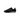 Karhu Mestari Jet Black / India Ink