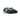 Karhu Mestari Posy Green White