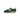 Karhu Mestari Posy Green White