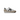 Karhu Mestari Silver Lining / Black