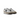 Karhu Mestari Silver Lining / Black