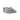 Karhu Mestari Windware Blue / Blanc de Blanc